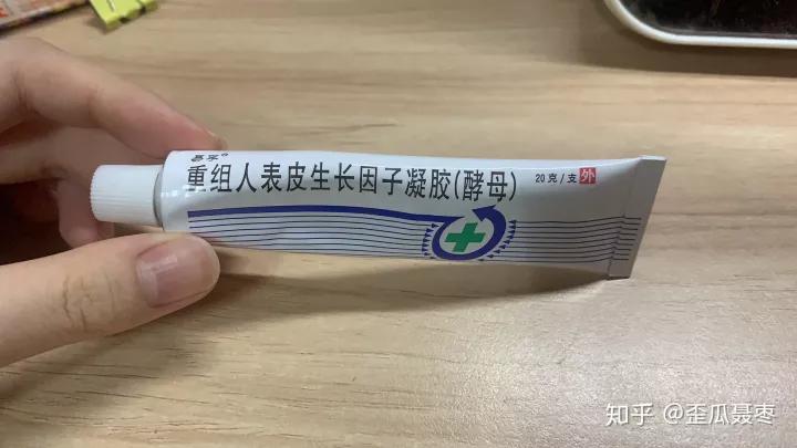 便宜又好用的东西你知道哪些,有哪些东西很贵但买完觉得很值