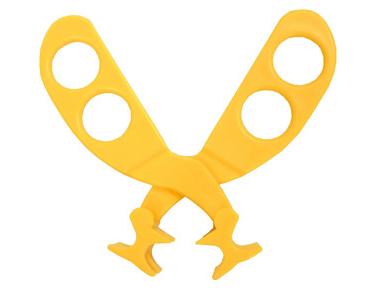 日本本土有哪些母婴用品值得购买,日本的母婴用品怎么样