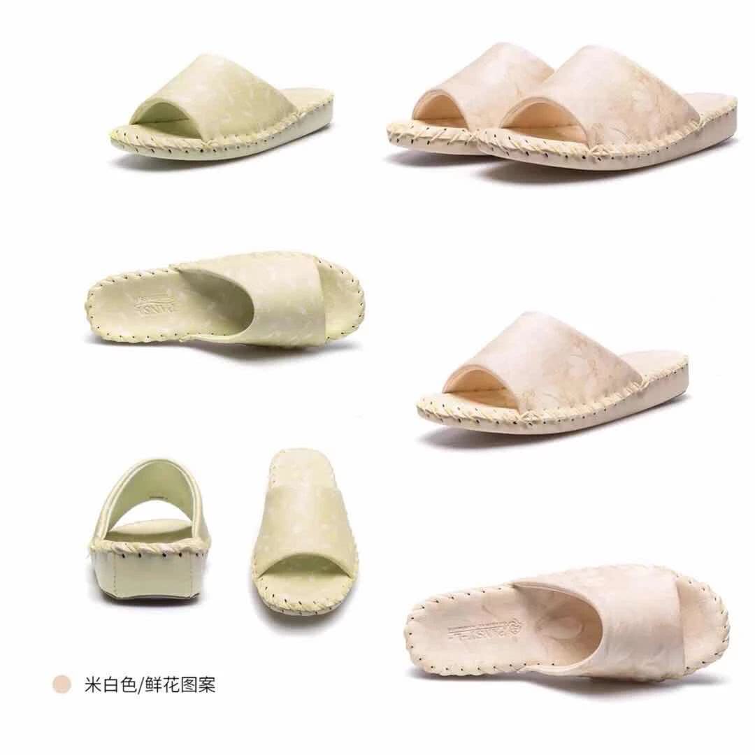 好看又舒服的拖鞋家庭必备,拖鞋推荐合集舒适好穿