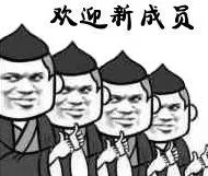 威士忌选酒指南,威士忌入门小瓶