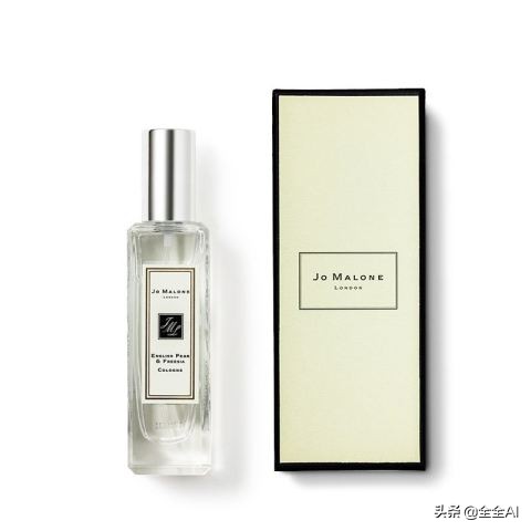 2020女士香水排行榜10强品牌,2021女士香水前十名价格