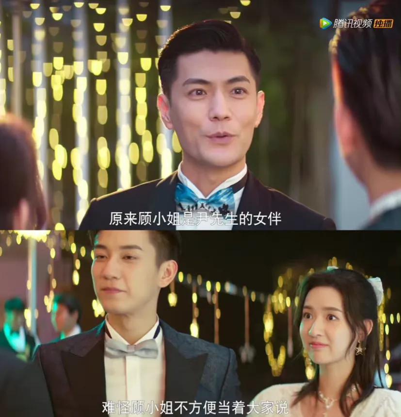 閮藉競鎬昏鐨勭數瑙嗗墽,涓轰粈涔堢埍鎯呭墽閮芥槸闇搁亾鎬昏