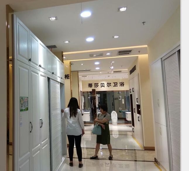 装修里全包是什么意思,装修公司半包和全包有什么区别