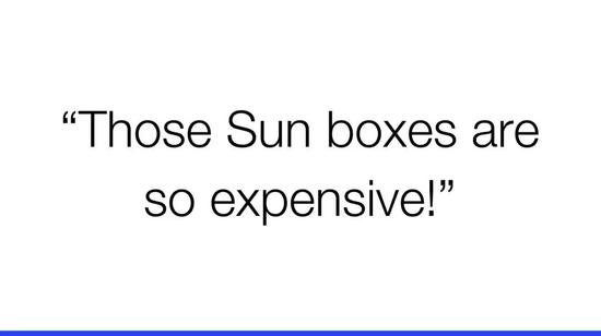 谷歌大神总结微服务,谷歌废弃微服务