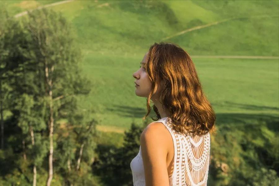 有一种累叫想太多心理学,心理学懂得越多感觉自己越累