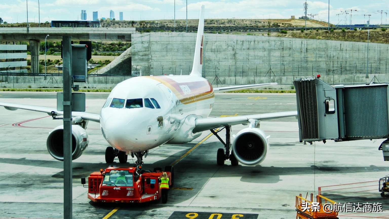 多人机票怎么买团队机票预订流程,团队机票哪里预订最好