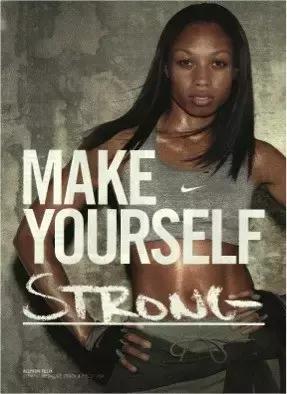 五大营销思路及逻辑,真正的营销思路