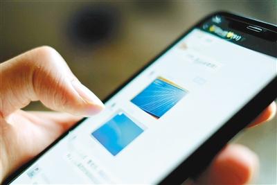 家长群成为家族群,家长群是你扩充人脉的另一个渠道