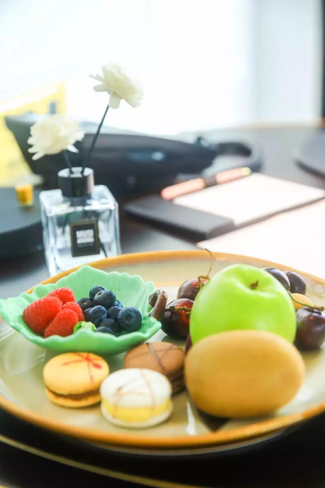 閲嶅簡鏂版檵缃戠孩鎵撳崱鐨囧啝,閲嶅簡鏂版檵缃戠孩鍦版柟