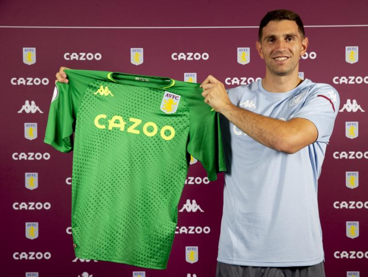 曼联vs阿斯顿维拉门将,曼联4比2淘汰维拉门将