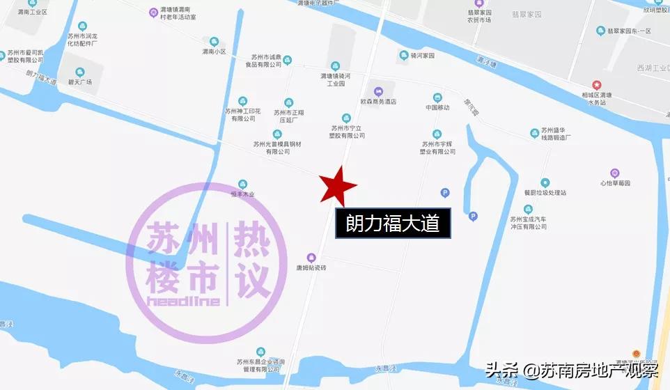 苏州地铁延伸线土建施工最新消息,苏州轨交10号线一期