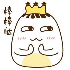 电视墙可以装修好以后做吗,电视墙既装电视又装投影