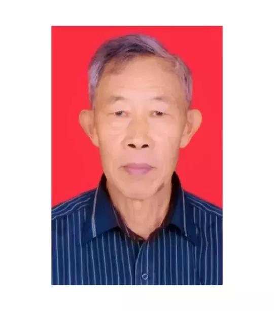 2021四川省道德模范,四川省道德模范人物事迹