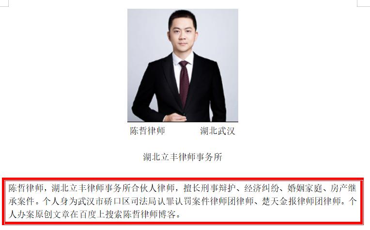 被动吸毒违法吗,被动吸毒会犯法么