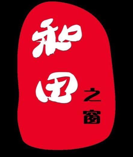 兵团品牌产品宣传口号,兵团名称和口号霸气