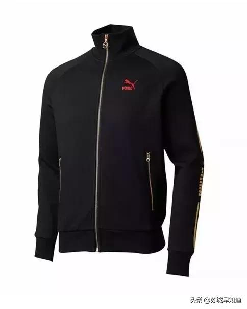 东楼4F｜耐克、阿迪持续输出ing，最高直减400!超赞新款狠货出血