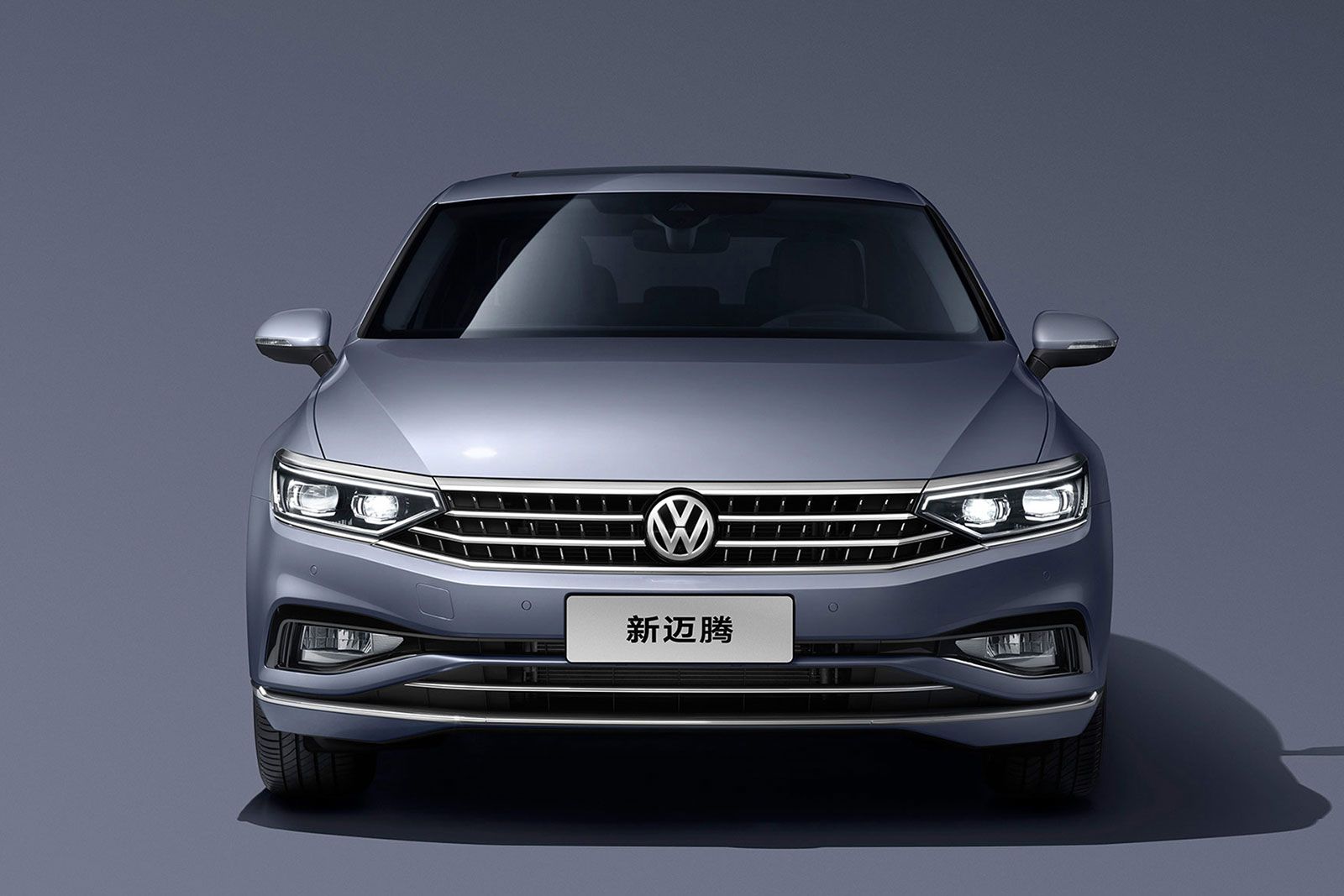 奥迪a31.4t适合用什么机油,家用不常用买什么车