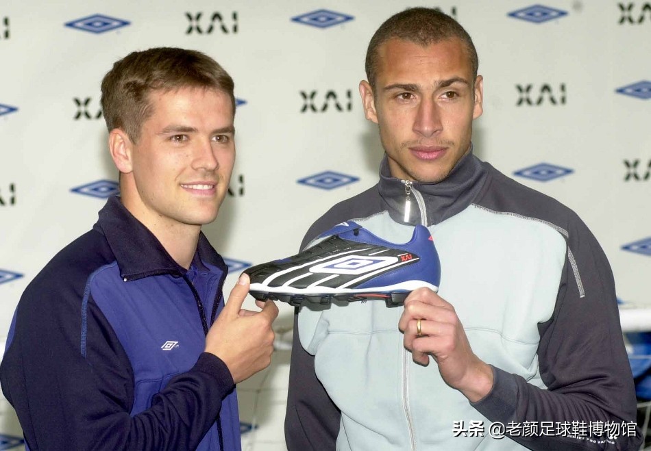 杰森x战警,x战警灵感