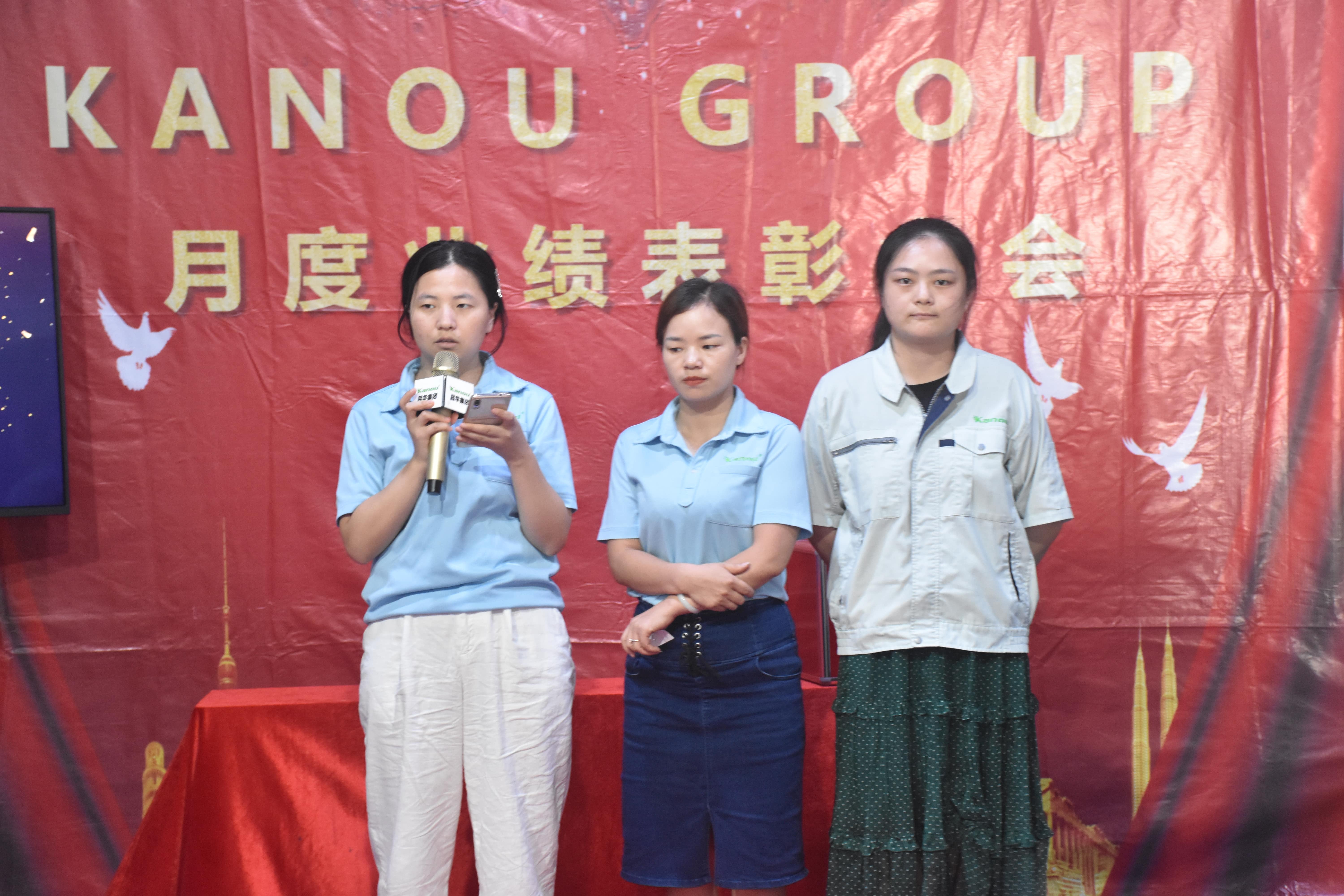 业绩提升表彰发言稿,业绩表彰大会优秀个人发言