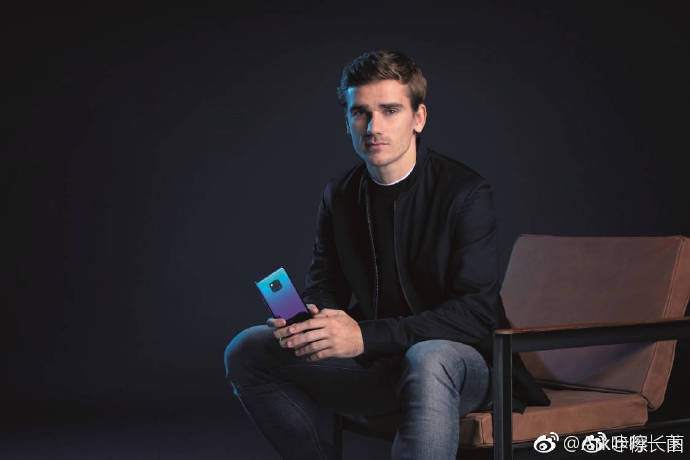 神奇女侠神秘女超人,神奇女侠超人