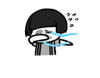 未收到货退款买家需要承担运费吗,买家未收到货半路申请退货退款