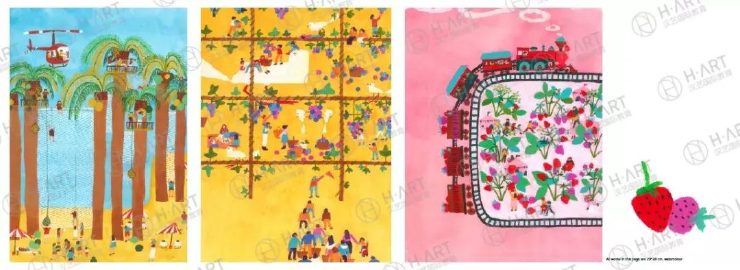 你为什么不公派留学，是因为不喜欢吗？