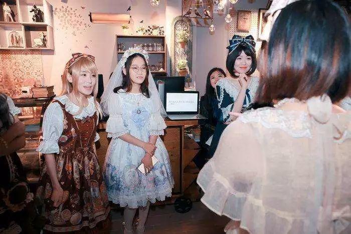 打击“穿山甲”lo娘没错！但作就是你的问题了