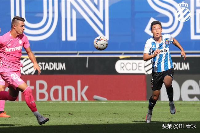 BL看球简讯9月21