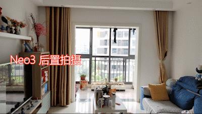 vivos6手机外观有什么优势,vivos6手机深度测评