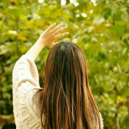 男人喜欢白玫瑰还是红玫瑰,男人心中的红玫瑰与白玫瑰