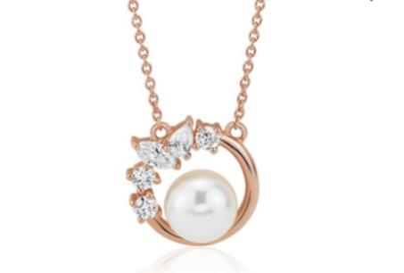 2019圣诞季即将开启，BlueNile为节日增添缤纷色彩