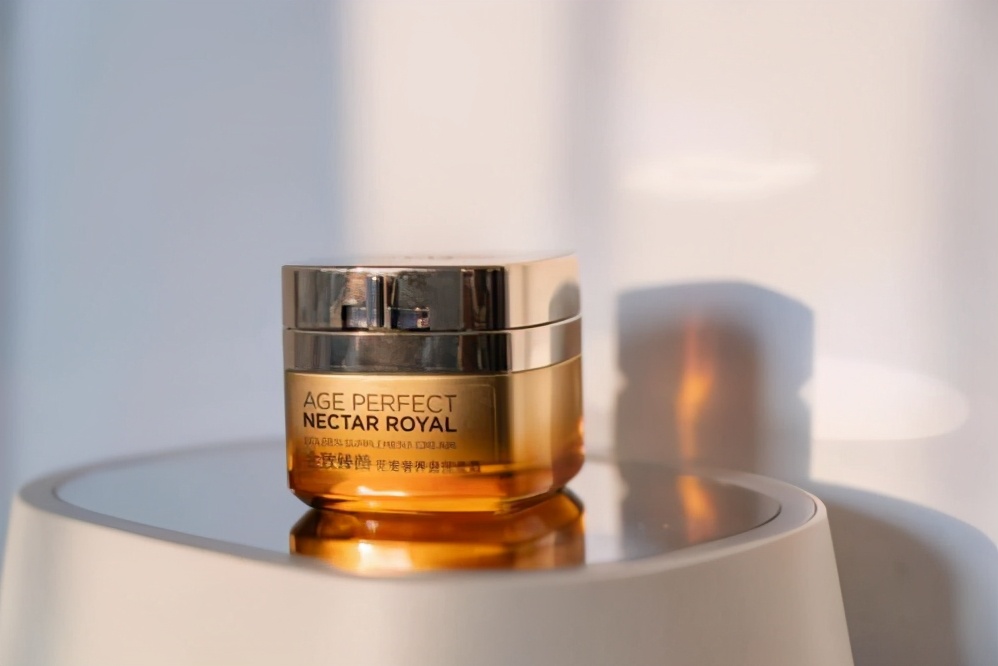 100元以内面霜推荐秋冬干皮,100块钱干性皮肤适合的面霜