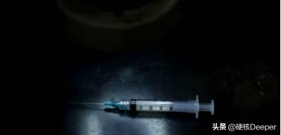 美国的冠状病毒阴谋初现，隐藏在时间线背后的“灭霸响指”试验？