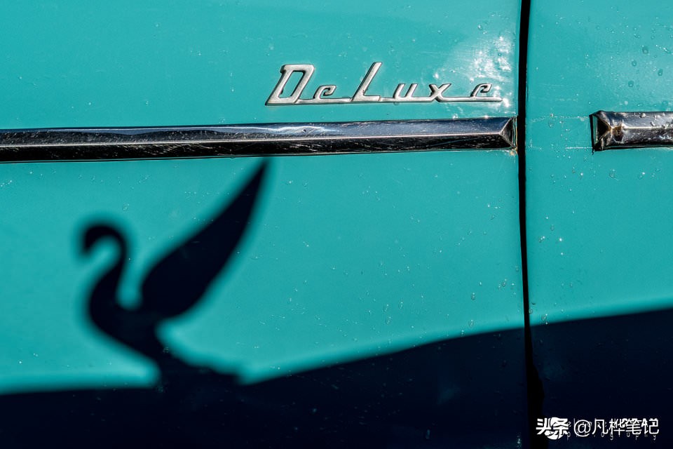 选择曝光快捷键,选择曝光