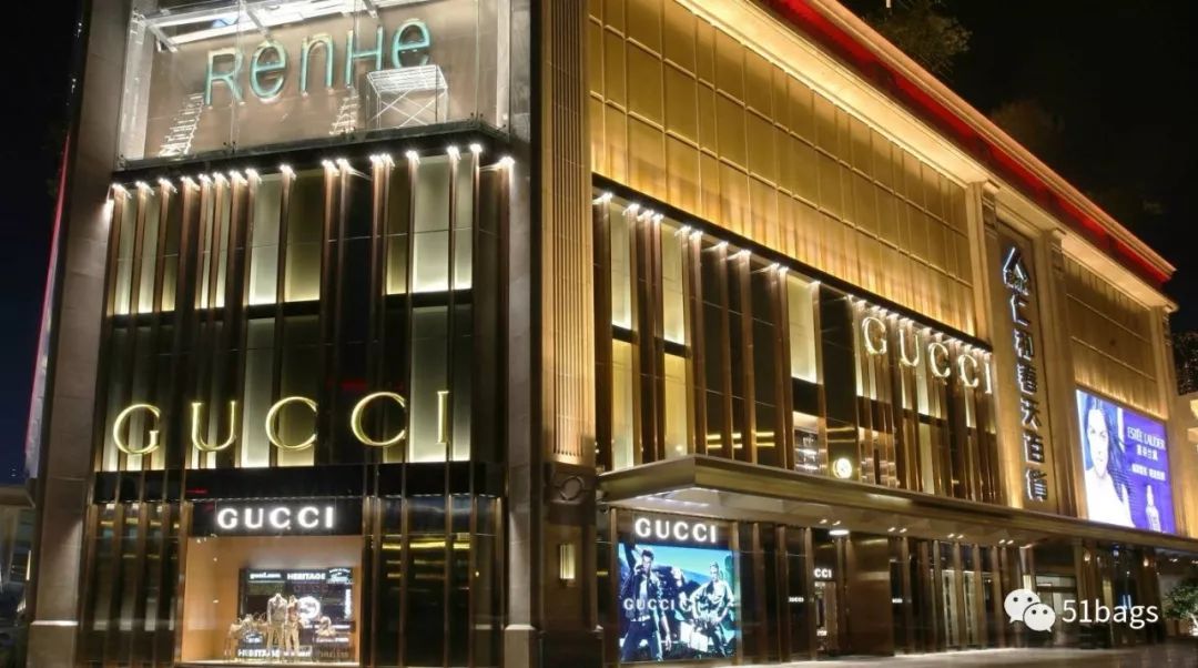 品牌包包的发展趋势,如何了解各大品牌包包销量