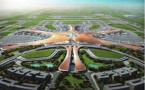 法治热点早知道警方通报,法治热点早知道