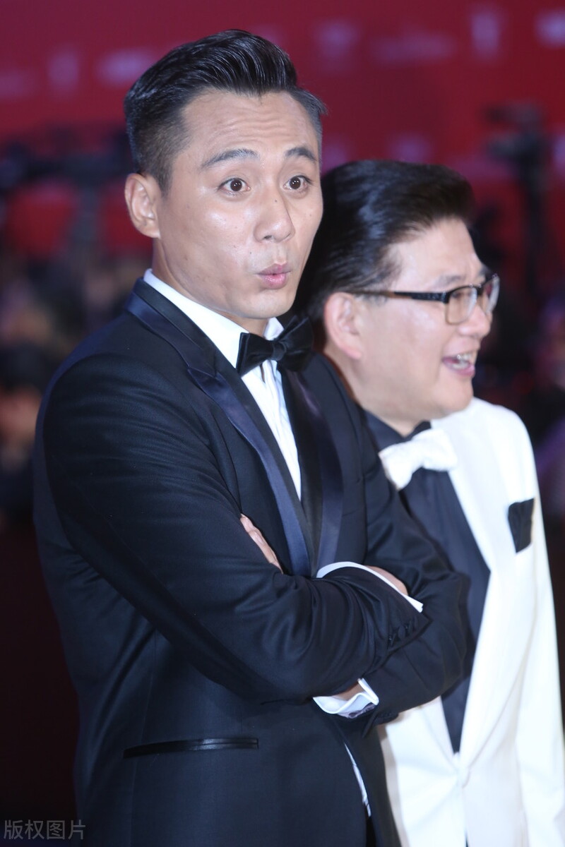 刘烨忧郁,刘烨情史