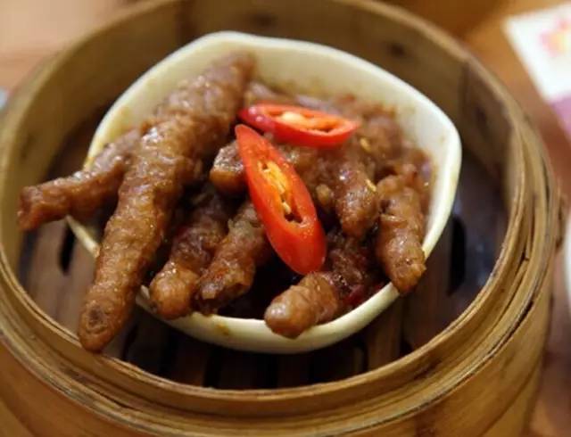 武昌美食推荐必吃探店,武昌美食推荐哪里最好