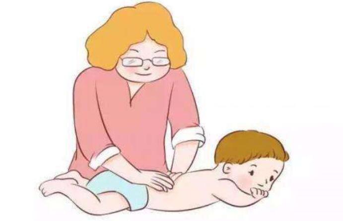 5个月的宝宝大便一直不规律,五个月宝宝几天不解大便算正常