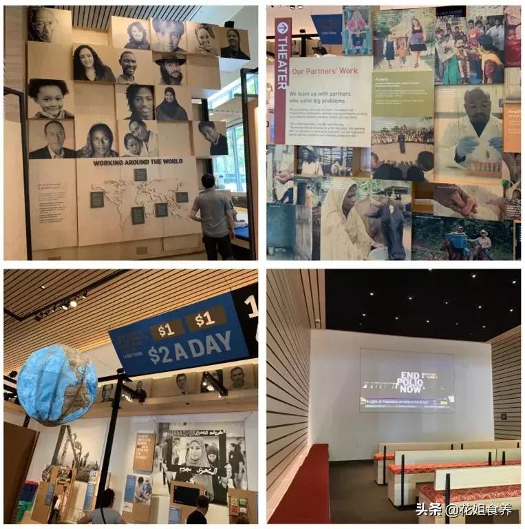 18天我和俩娃，西雅图家庭自由行，民宿、雪山、游艇……好玩刺激