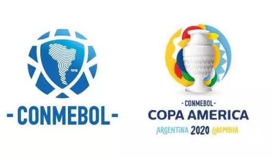 世界足坛十大事件,世界足坛十大丑闻