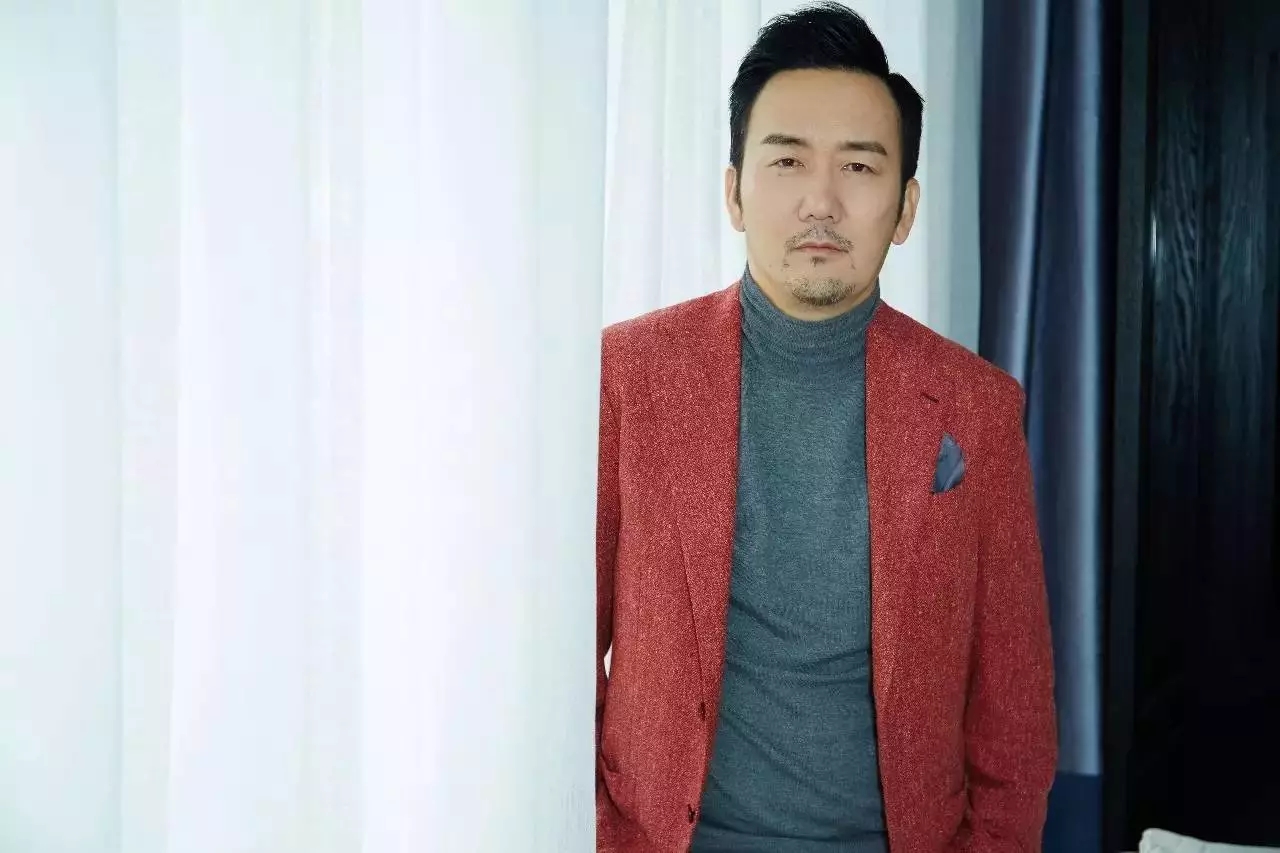 筷子兄弟肖央王太利变表情帝,筷子兄弟王太利肖央的关系