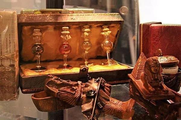 杩藉繂棣欐皼濂冲＋100ml,杩藉繂濂冲＋棣欐按