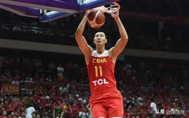 男篮对外十大冲突李楠,李楠男篮最近消息