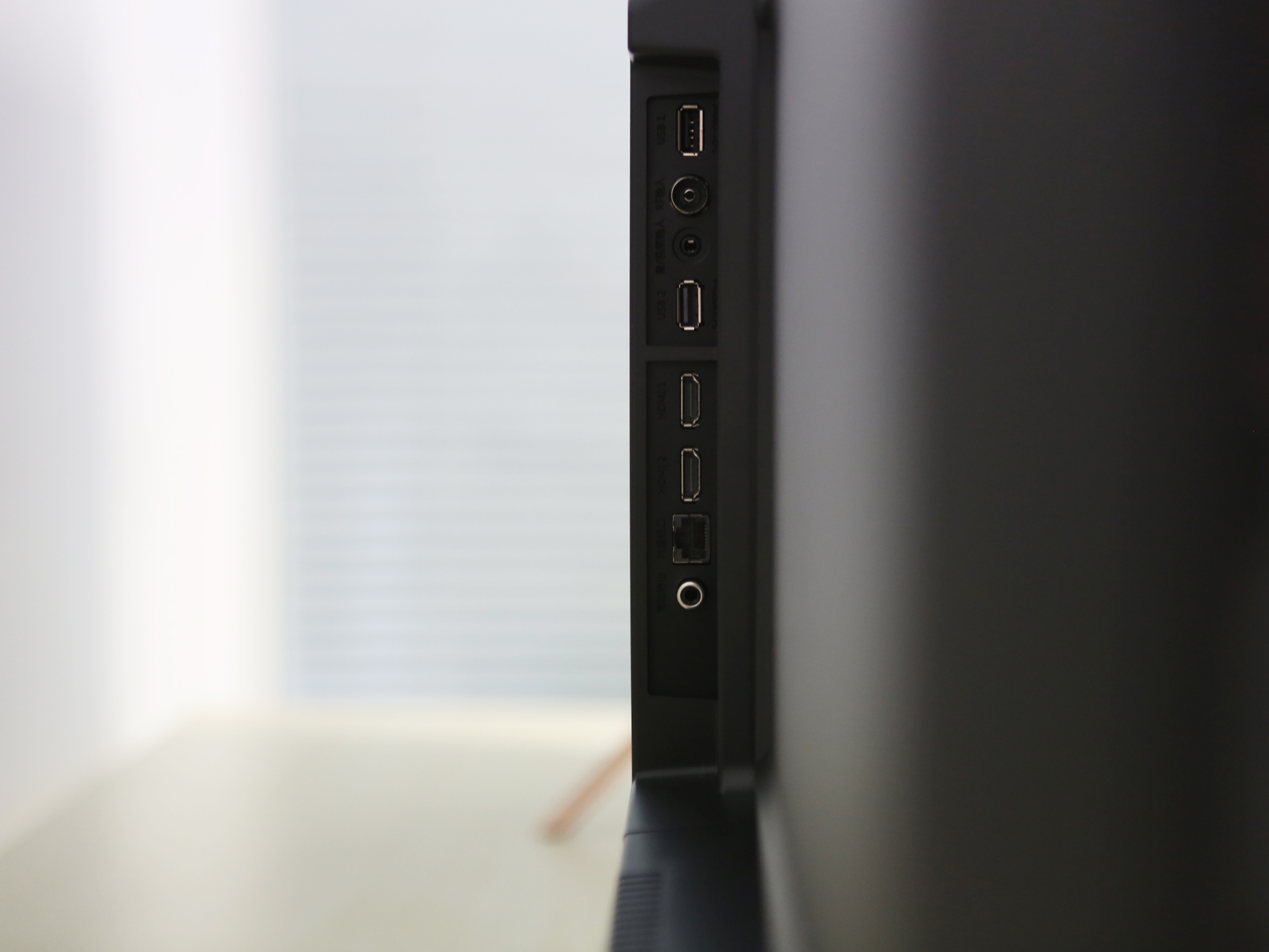 创维55b20评测,创维55b20都有什么功能