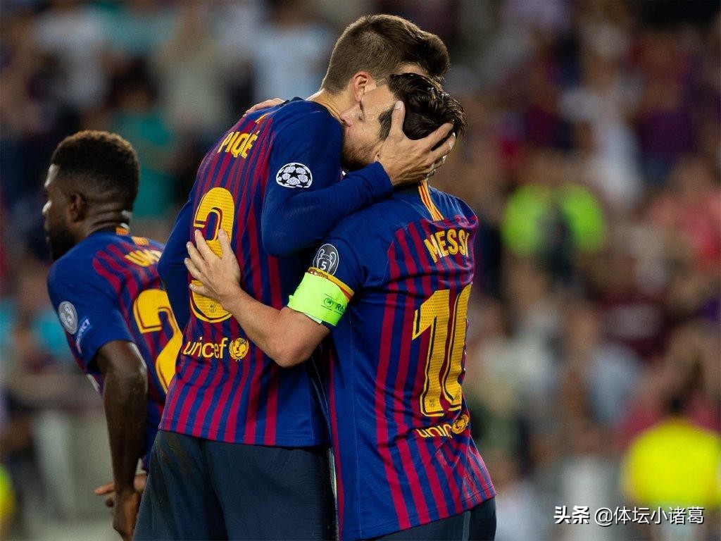 环足奖c罗瓜迪奥拉,环足奖c罗