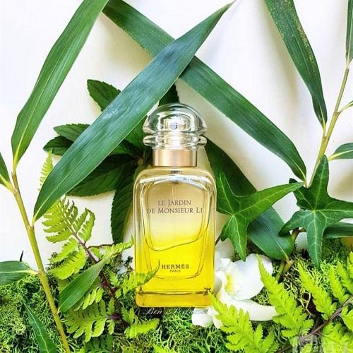 爱马仕女士香水爆款 (爱马仕香水1ml)