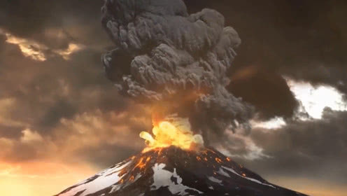 杩欎竴骞村摢閲屽彂鐢熶簡鑷劧鐏惧,杩欎簺骞撮潪甯歌寮傜殑浜嬫儏