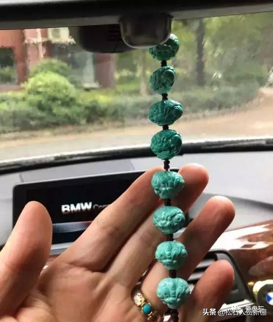 这些小物品看似不起眼,这些不起眼的小东西