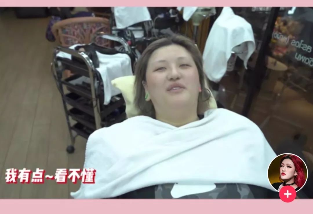 赤木刚宪韩国泫雅妆视频,赤木刚宪泫雅落泪妆下集